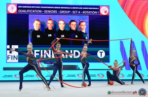 finland fin foto simone ferraro sfa 4082 copia